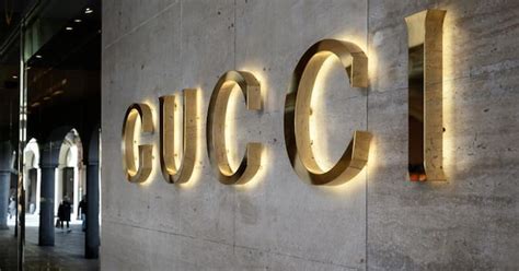 guardia di finanza gucci|Gucci, Kering paga al fisco italiano 1,25 miliardi e chiude il caso.